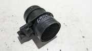 Luftmassenmesser Ford Mondeo B5Y/B4Y/BWY 2S7A12B579CA