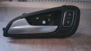 Türinnengriff Links Vorne Ford Focus DYB F1ET14017AB