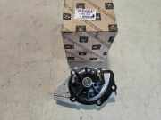 Wasserpumpe Citroen C 5 D6FZ/DRFN/DRLZ/DXFX/DRHZ/D4HX 9630772680