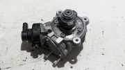 Hochdruckpumpe VW Passat 3G 05L130755