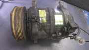 Kompressor Klimaanlage Volvo 850 LS, LW 863D861872