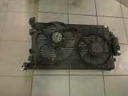 Kühlerpaket VW Golf 1 J 1J0959455F