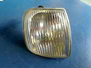 Blinker Rechts Vorne Seat Arosa 6 H 6H0953042D