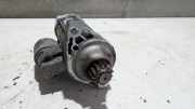 Anlasser Skoda Superb 3V 02E911022C