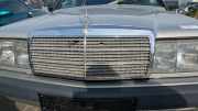 K�hlergrill Mercedes-benz 190 (W201) 201