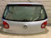 Heckklappe VW Golf 1K/1KP/5M/1KM
