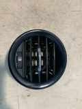 Lüftungsdüse Armaturenbrett Opel Corsa D 13203702