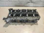 Zylinderkopf Mercedes-benz E-klasse 212 R651016