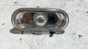 Blinkerglas VW Fox 5 Z 1J0949117