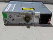 Radio Seat Ibiza 6L 6L0035186C