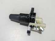 Schlie�zylinder Heckklappe Citroen C 1 B001045180