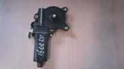 Fensterhebermotor Links Vorne Hyundai Atos MXI 3120A
