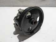 Pumpe Servolenkung Renault Scenic JA 26090956