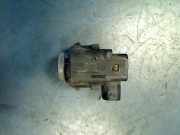 PDC Sensor Opel Zafira B 0263003208