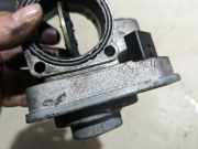 Drosselklappenstutzen Opel Meriva X01 8973762660