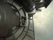 Heizungsgebläse Nissan Primera P12 27200AV617