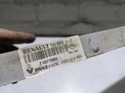 Zusatzwasserkühler Renault Master / Mascott 214C10001R