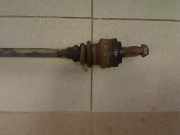 Antriebswelle Links Hinten BMW 3er E36