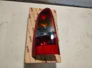 Heckleuchte Links Opel Astra G 110392112