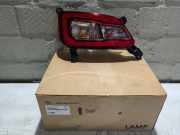 Nebelschlussleuchte Links Hyundai Kona OS 92405K4010