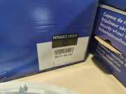 Satz Radkappen Dacia Sandero 8201392447