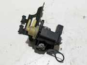 Druckwandler VW Passat 36 1K0906627B