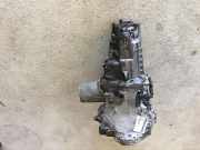 Schaltgetriebe VW Passat 3BG/3BL/3BS