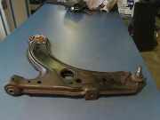 Querlenker Links Vorne VW Golf 1 J