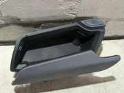 Handschuhfach Opel Mokka J-A Kratzer an Druckknopf vorhanden