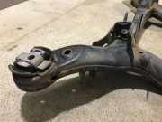 Hinterachsträger Mercedes-benz M-klasse 164 A164350032