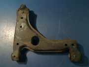 Querlenker Links Vorne Opel Astra G