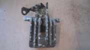 Bremssattel Links Hinten VW Passat 3BG/3BL/3BS