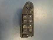 Schalter Fensterheber Links Vorne BMW 5er E39 6904306