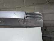 Stoßstange Hinten Mitte VW Transporter 70X 705807311