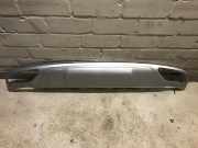 Stoßstange Spoiler Hinten Audi Q 5 FY 80A807521B