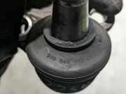 Traggelenk Links Vorne Opel Vivaro F7 030060112012