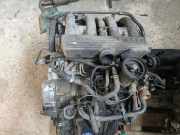 Motor Citroen XM Y3, Y4
