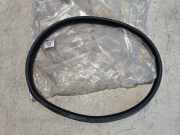 Dichtung Scheibe Trennwand Peugeot Expert 222,223,224,B