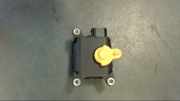 Stellmotor Heizung Audi Audi A3 8L 0132801214