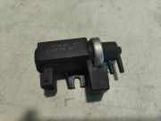 Druckwandler BMW 3er E46 72279600