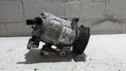 Kompressor Klimaanlage VW Passat 3G 3Q0816803B