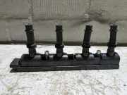 Z�ndspule Opel Corsa E 19005362