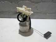 Kraftstoffpumpe Renault Megane DA, BA, LA, KA, EA 7700431718