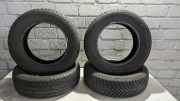 Satz Winterreifen Audi Audi A4 B5