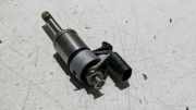 Einspritzventil VW Golf Au/auv 04E906036AE