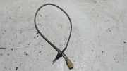Sensor Abgastemperatur Skoda Superb 3V 04L906088EC