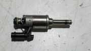 Einspritzventil Audi Audi A1 8X 04E133036A