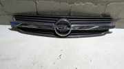 Kühlergrill Opel Meriva X01 13117843