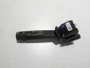 Blinkschalter/kombischalter Opel Corsa E 20941129