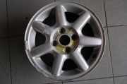 Alufelge VW Golf 1HXO/1HX1/1EXO 1H0601025R